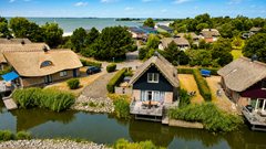 Robbenzand 11, 8754DL Makkum
